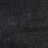 Barrel Leg Denim Jeans - Image 7