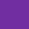 Brushed Soft Lounge Tee - Image 19