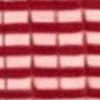 Button Striped Crochet Tank Top - Image 10