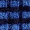 Button Striped Crochet Tank Top - Image 6