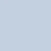 Cap-Sleeve Peplum Blouse With Cinched Waist - Image 10