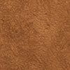 Faux Suede Utility Jacket With Pockets - Image 5