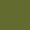 Mira V-Neck Tie Waist Cargo Midi Dress - Image 4
