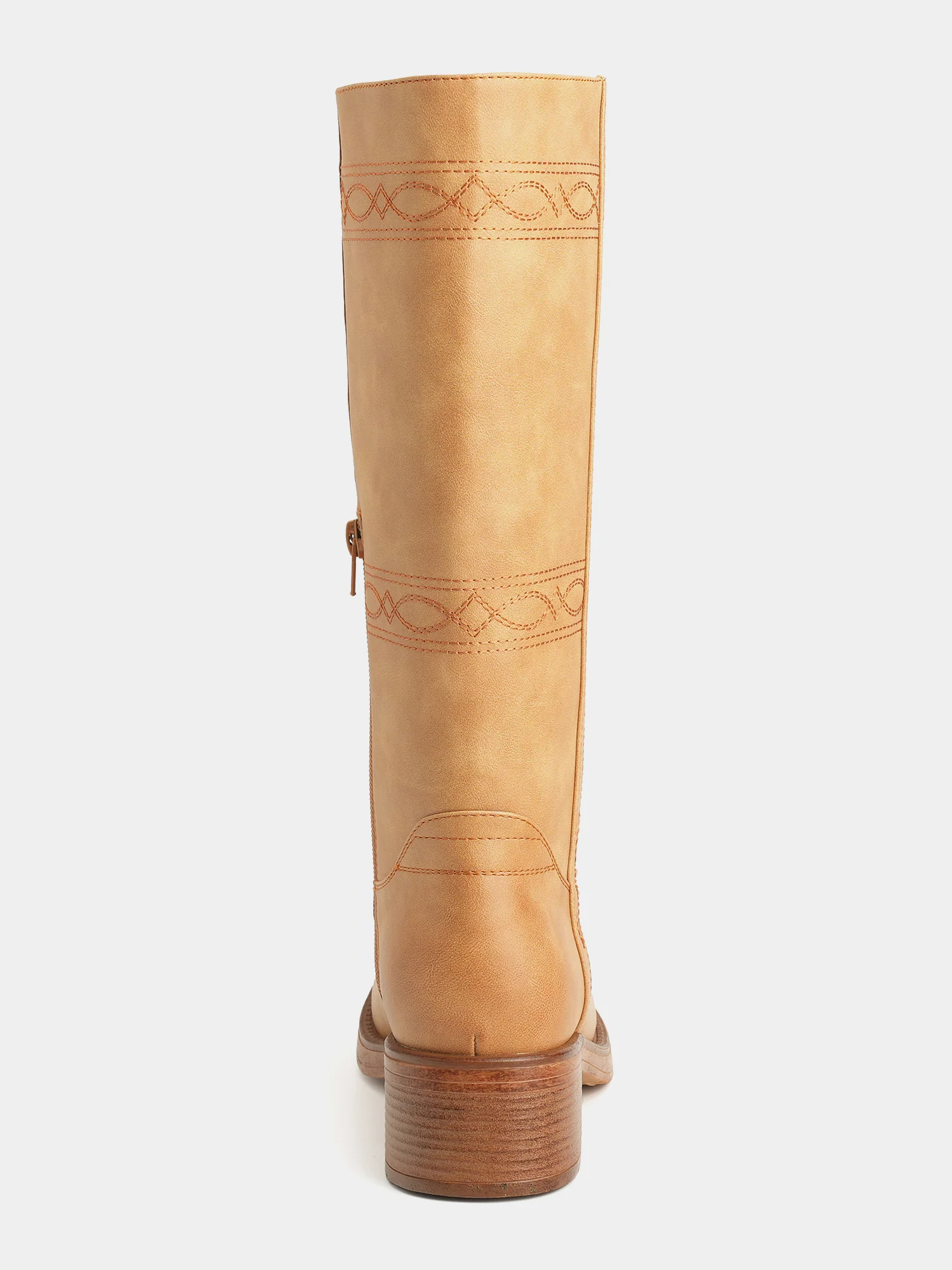 Cady Tall Boots - Image 18