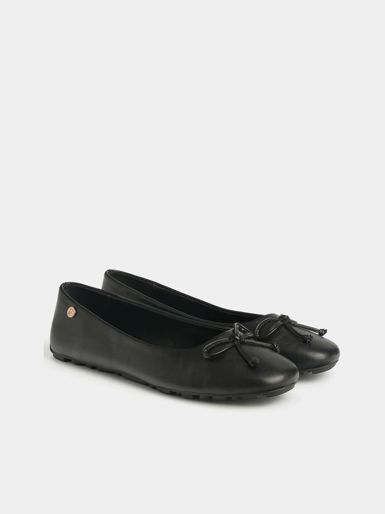 Frankie Ballet Flats - Image 13