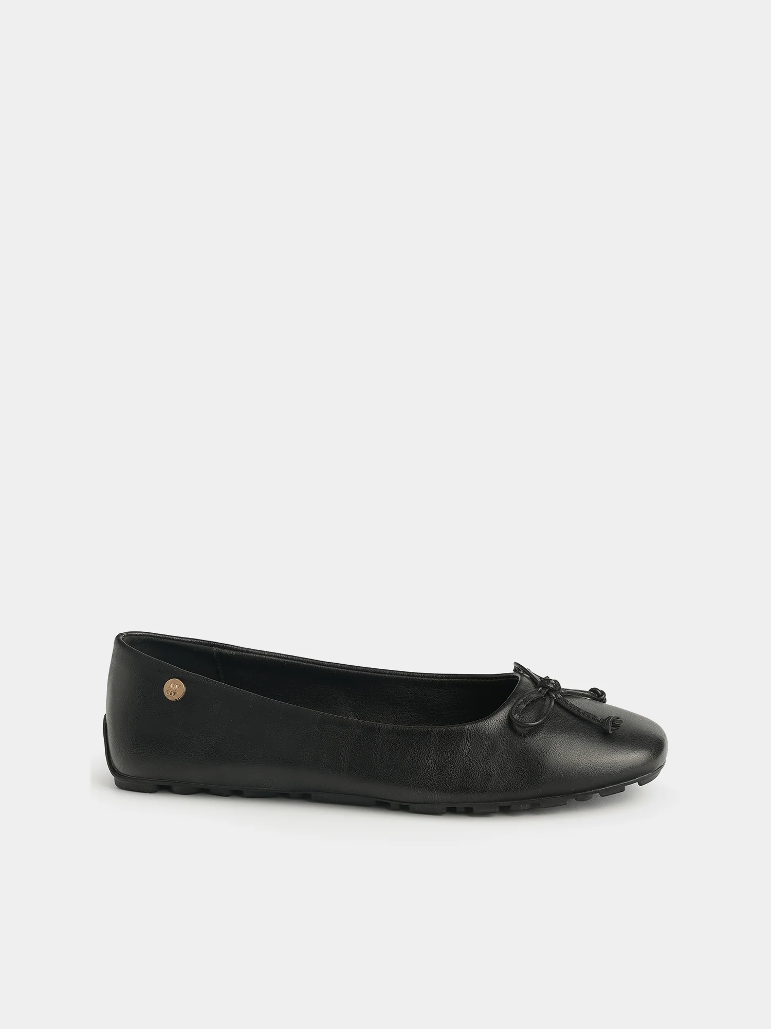 Frankie Ballet Flats - Image 15
