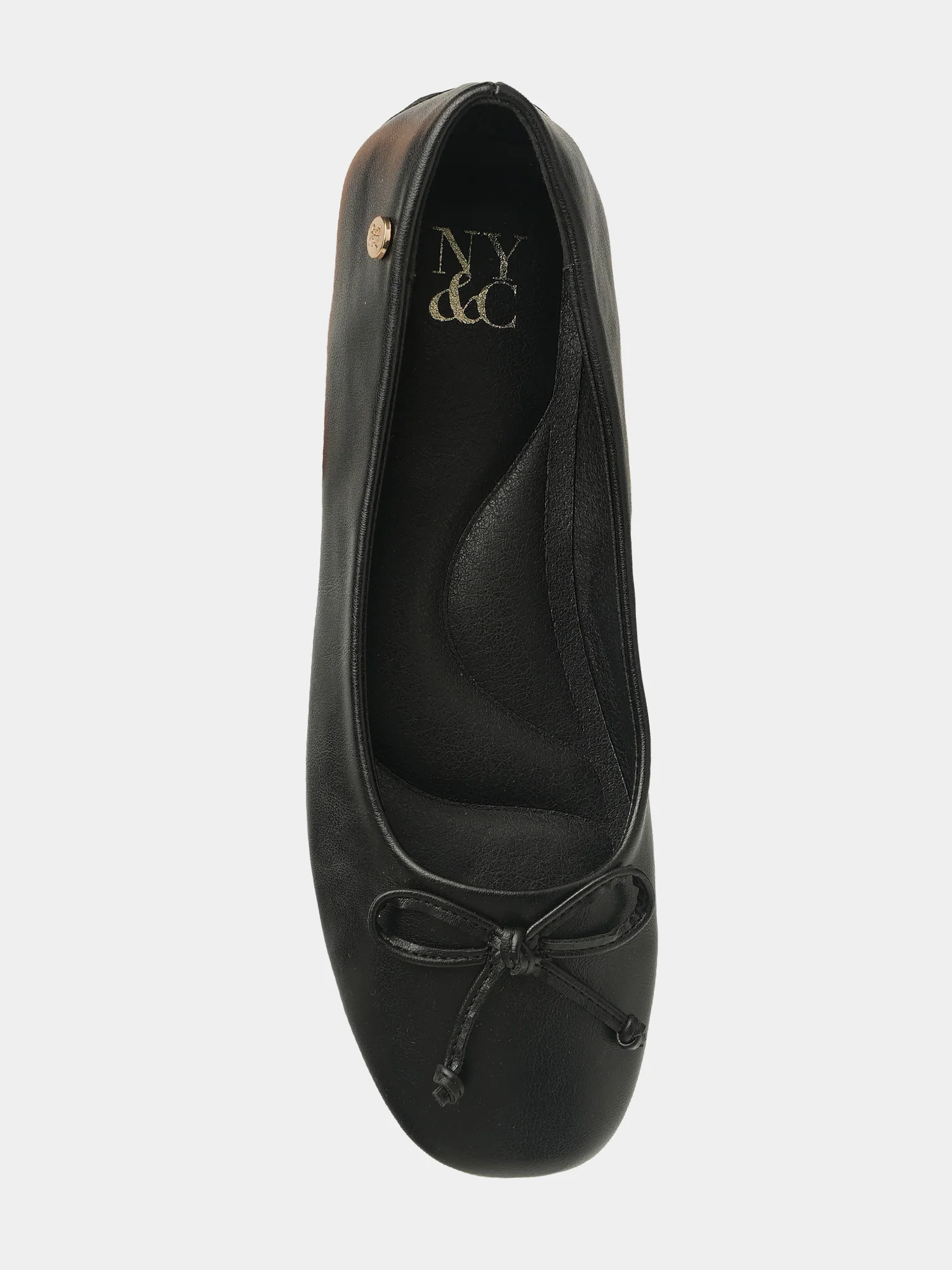 Frankie Ballet Flats - Image 16
