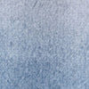 Oversized Denim Shacket - Image 5