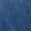 Painter Pocket Straight Leg Denim Jeans - Image 5