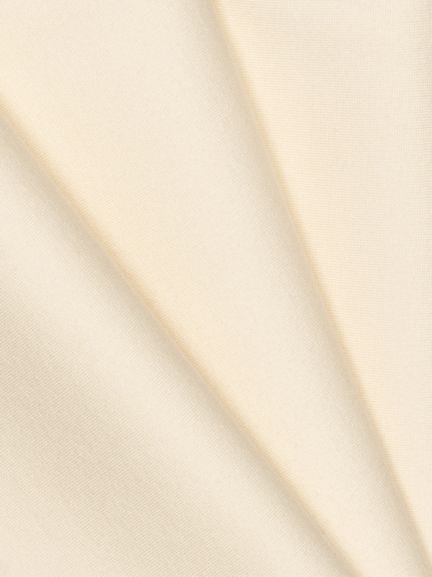 Petite Ponte Bootcut High Rise Pant - Image 21