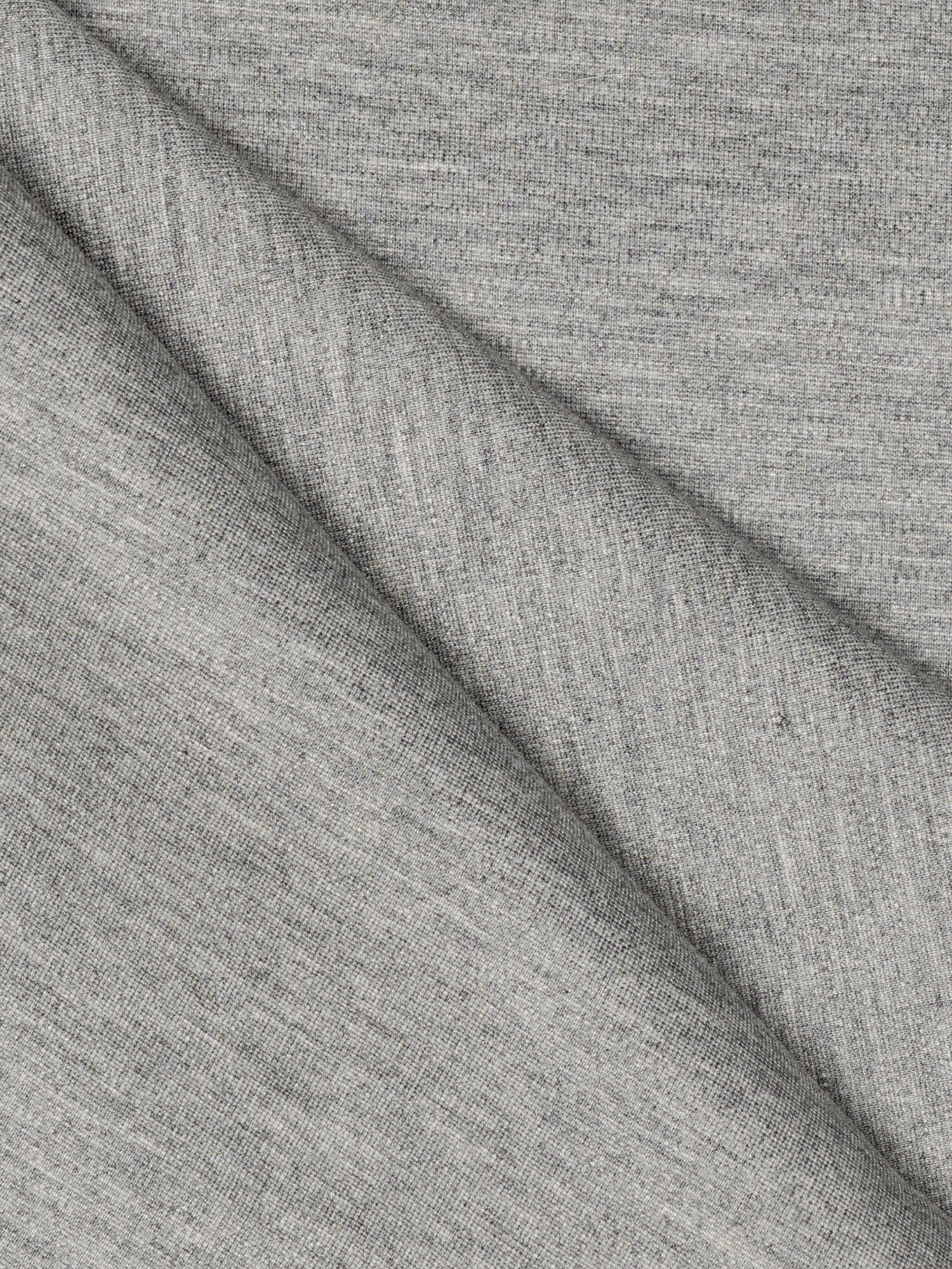 Petite Straight Fit Ponte Pant - Image 10