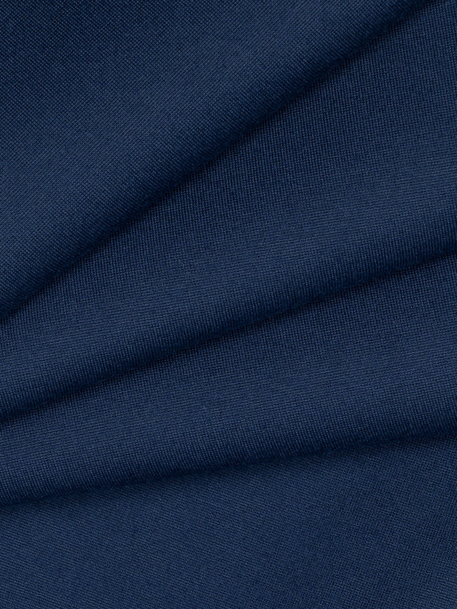 Petite Straight Fit Ponte Pant - Image 20