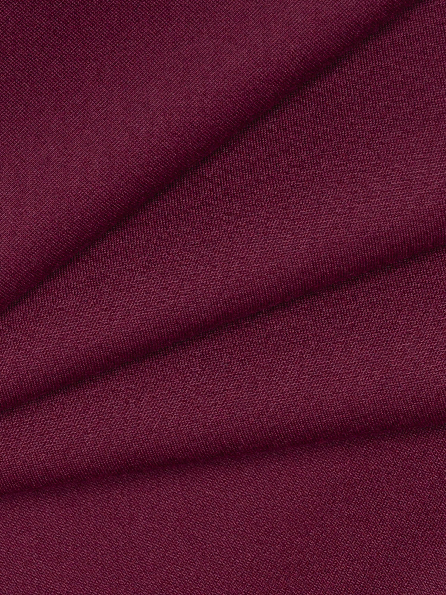 Ponte Bootcut High Rise Pant - Image 21