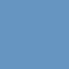 Sleeveless Lapel Collar Denim Shirt Maxi Dress - Image 4