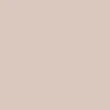 Sleeveless Scoop Neck Shift Dress - Image 4