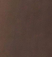 Sleeveless Square Neck Linen Blend Jumpsuit - Image 5