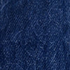Embroidery Denim Jacket - Image 6
